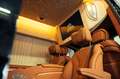 Mercedes-Benz Sprinter Business VIP Negro - thumbnail 6