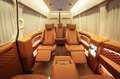 Mercedes-Benz Sprinter Business VIP Negro - thumbnail 5