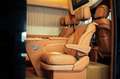 Mercedes-Benz Sprinter Business VIP Negro - thumbnail 15