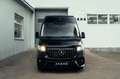 Mercedes-Benz Sprinter Business VIP Negro - thumbnail 3