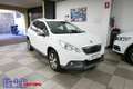 Peugeot 2008 1° serie 1.6 e-HDi 92 CV Stop&Start ETG6 Allure Bianco - thumbnail 1