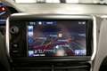 Peugeot 2008 1° serie 1.6 e-HDi 92 CV Stop&Start ETG6 Allure Bianco - thumbnail 10