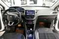 Peugeot 2008 1° serie 1.6 e-HDi 92 CV Stop&Start ETG6 Allure Bianco - thumbnail 6