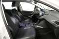 Peugeot 2008 1° serie 1.6 e-HDi 92 CV Stop&Start ETG6 Allure Bianco - thumbnail 8