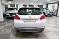 Peugeot 2008 1° serie 1.6 e-HDi 92 CV Stop&Start ETG6 Allure Bianco - thumbnail 5