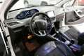 Peugeot 2008 1° serie 1.6 e-HDi 92 CV Stop&Start ETG6 Allure Bianco - thumbnail 7