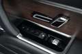 Land Rover Range Rover 3.0 P460e HSE PHEV 460pk Panoramadak/360Camera/Mer Zwart - thumbnail 27