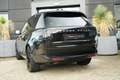 Land Rover Range Rover 3.0 P460e HSE PHEV 460pk Panoramadak/360Camera/Mer Zwart - thumbnail 32