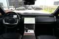 Land Rover Range Rover 3.0 P460e HSE PHEV 460pk Panoramadak/360Camera/Mer Zwart - thumbnail 3