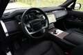 Land Rover Range Rover 3.0 P460e HSE PHEV 460pk Panoramadak/360Camera/Mer Zwart - thumbnail 11