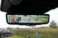 Land Rover Range Rover 3.0 P460e HSE PHEV 460pk Panoramadak/360Camera/Mer Zwart - thumbnail 21