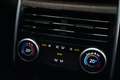 Land Rover Range Rover 3.0 P460e HSE PHEV 460pk Panoramadak/360Camera/Mer Zwart - thumbnail 26