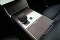 Land Rover Range Rover 3.0 P460e HSE PHEV 460pk Panoramadak/360Camera/Mer Zwart - thumbnail 13