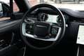 Land Rover Range Rover 3.0 P460e HSE PHEV 460pk Panoramadak/360Camera/Mer Zwart - thumbnail 5