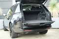 Land Rover Range Rover 3.0 P460e HSE PHEV 460pk Panoramadak/360Camera/Mer Zwart - thumbnail 33