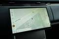 Land Rover Range Rover 3.0 P460e HSE PHEV 460pk Panoramadak/360Camera/Mer Zwart - thumbnail 14