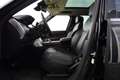 Land Rover Range Rover 3.0 P460e HSE PHEV 460pk Panoramadak/360Camera/Mer Zwart - thumbnail 10