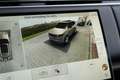 Land Rover Range Rover 3.0 P460e HSE PHEV 460pk Panoramadak/360Camera/Mer Zwart - thumbnail 16