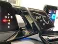 Volkswagen ID.3 Pro Performance 62 kWh / Navi RFK Rot - thumbnail 8