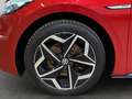 Volkswagen ID.3 Pro Performance 62 kWh / Navi RFK Rot - thumbnail 14