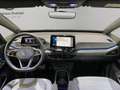 Volkswagen ID.3 Pro Performance 62 kWh / Navi RFK Rot - thumbnail 6