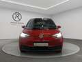 Volkswagen ID.3 Pro Performance 62 kWh / Navi RFK Rot - thumbnail 12