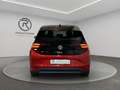 Volkswagen ID.3 Pro Performance 62 kWh / Navi RFK Rot - thumbnail 15