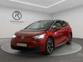 Volkswagen ID.3 Pro Performance 62 kWh / Navi RFK Rot - thumbnail 2