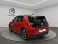 Volkswagen ID.3 Pro Performance 62 kWh / Navi RFK Rot - thumbnail 3
