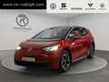 Volkswagen ID.3 Pro Performance 62 kWh / Navi RFK Rot - thumbnail 1