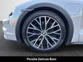 Porsche Taycan 4 Cross Turismo InnoDrive Head-Up 20-Zoll Bianco - thumbnail 22