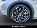 Porsche Taycan 4 Cross Turismo InnoDrive Head-Up 20-Zoll Blanc - thumbnail 24
