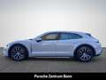 Porsche Taycan 4 Cross Turismo InnoDrive Head-Up 20-Zoll Bianco - thumbnail 8