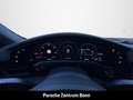 Porsche Taycan 4 Cross Turismo InnoDrive Head-Up 20-Zoll Blanc - thumbnail 11
