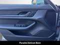 Porsche Taycan 4 Cross Turismo InnoDrive Head-Up 20-Zoll Blanc - thumbnail 12