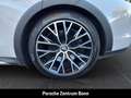 Porsche Taycan 4 Cross Turismo InnoDrive Head-Up 20-Zoll Blanc - thumbnail 25