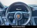 Porsche Taycan 4 Cross Turismo InnoDrive Head-Up 20-Zoll Blanc - thumbnail 10
