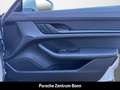 Porsche Taycan 4 Cross Turismo InnoDrive Head-Up 20-Zoll Blanc - thumbnail 17