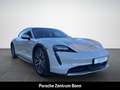 Porsche Taycan 4 Cross Turismo InnoDrive Head-Up 20-Zoll Blanc - thumbnail 3