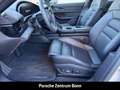 Porsche Taycan 4 Cross Turismo InnoDrive Head-Up 20-Zoll Blanc - thumbnail 9