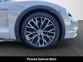 Porsche Taycan 4 Cross Turismo InnoDrive Head-Up 20-Zoll Alb - thumbnail 23