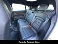Porsche Taycan 4 Cross Turismo InnoDrive Head-Up 20-Zoll Bianco - thumbnail 13