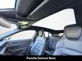 Porsche Taycan 4 Cross Turismo InnoDrive Head-Up 20-Zoll Blanc - thumbnail 26