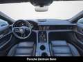 Porsche Taycan 4 Cross Turismo InnoDrive Head-Up 20-Zoll Blanc - thumbnail 14