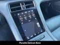 Porsche Taycan 4 Cross Turismo InnoDrive Head-Up 20-Zoll Alb - thumbnail 15