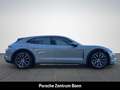 Porsche Taycan 4 Cross Turismo InnoDrive Head-Up 20-Zoll Alb - thumbnail 4