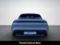 Porsche Taycan 4 Cross Turismo InnoDrive Head-Up 20-Zoll Bianco - thumbnail 6