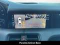 Porsche Taycan 4 Cross Turismo InnoDrive Head-Up 20-Zoll Alb - thumbnail 16