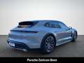 Porsche Taycan 4 Cross Turismo InnoDrive Head-Up 20-Zoll Blanc - thumbnail 5