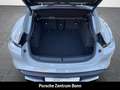 Porsche Taycan 4 Cross Turismo InnoDrive Head-Up 20-Zoll Blanc - thumbnail 20